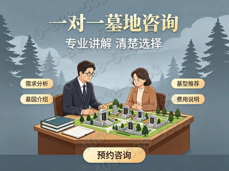 “佛山陵园佛山水葬在南方墓园常见吗，实地探访揭秘水葬文化”