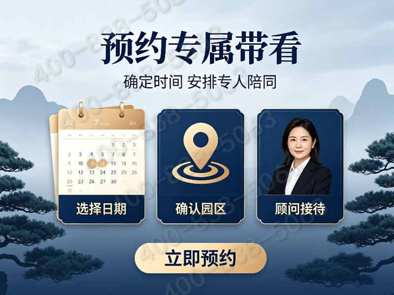 佛山陵园的亚热带榕树根扎在墓碑旁生命力惊人：探究其生长奥秘与景观价值