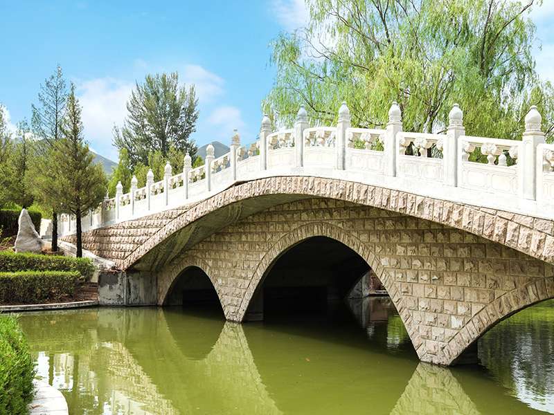 佛山陵园有什么特点？佛山陵园价格贵吗？